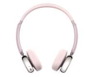 FiiO SNOWSKY ANYTIME Różowe - 1347110 - zdjęcie 2